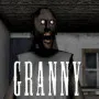 Granny is a scary survival horror game. You are stuck in a terrifying house that is full of danger. Get the keys and do the things that will let you out.

