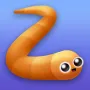 Slither.io is a popular online multiplayer snake game where you control a small snake on a big arena full of shiny balls and dozens of opponents. Eat the glowing orbs on the map to grow as long and as big as possible.

