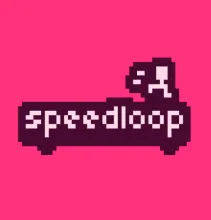 Speedloop
