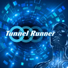 Tunnel Runner