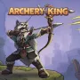 Archery King is an archery game for players who want to check their aiming and accuracy skills.