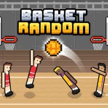 Basket Random