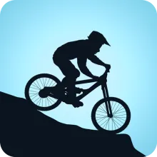 Bike Xtreme