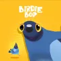 Players control a little bird on an ever-changing route with hazards in Birdie Bop. Maximum survival is the objective. Birdie Bop is perfect for fast-paced, skill-based gamers of all ages due to its simple controls, brilliant colors, and fluid animations.

