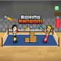 Boxing Random is a fun physics-based sports game where crazy ragdoll boxers compete in a funny and unexpected contest. Control your fighter to jump, move and punch with only one button.

