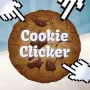 Cookie Clicker is one of the most famous 