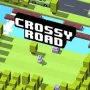 Crossy Road is a never-ending arcade game where players help a character to cross busy roads, rushing rivers, train lines, and many more dangers to get the maximum score.

