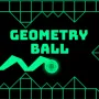 The fast-paced rhythm reaction game Geometry Ball was made to look like the famous Geometry Dash games. The player controls a ball that moves through a colorful, geometric world that is full of spikes, traps, and other strange obstacles. How far can you go?

