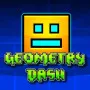 Geometry Dash is one of the most popular platformer games, where players control a cube navigating through levels filled with dangerous obstacles while following the rhythm of upbeat music.

