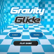 Gravity Glide