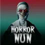 Horror Nun is an exciting first-person survival horror game where players have to get out of a scary school while being chased by the evil nun Madeline.

