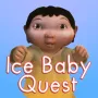 Ice Baby Quest is a 3D adventure game where players look for the Ice Baby by exploring strange worlds. Find your way through secret paths and mazes to find clues that will lead you to your goal.

