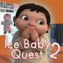 After the first game, Ice Baby Quest 2, which adds fun new features, builds on what was good about the first game. To beat the Ice Baby, you must find it.

