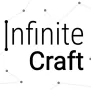Infinite Craft is a unique puzzle-crafting game that starts with only four basic elements: Fire, Water, Earth and Wind. From these basic building blocks, users mix and match features to find new materials, items, ideas, monsters, historical people, fictitious characters, and a whole lot more.

