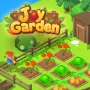 Joy Garden is a gardening simulation game where the user plants trees, harvests produce and earns money to grow your garden. 