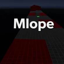 Mlope