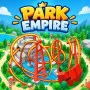 Park Empire is a management and building game where you begin with a piece of land and slowly develop it into a busy park. The work is not only to put structures. You also need to plan your spending, 