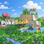 PokéBonk is a fun game based on the world of Pokémon, featuring easy gameplay and fun interactions. 