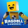 Ragdoll Sandbox is a game where you can play around and discover how to play it yourself. No long storylines or tasks to accomplish, you just drop your character into the environment and start experimenting.