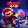 The thrilling arcade adventure Ruby Raid has players search for rubies while avoiding danger. Challenge your timing and strategy as you navigate obstacles, traps, creatures, and tricky passages in each level. Gain rubies, avoid danger, and complete each level safely to gain the greatest score.

