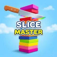 Slice Master