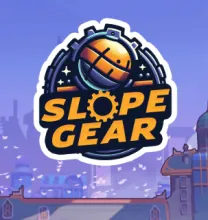 Slope Gear