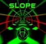 Slope IO is a fun and addictive ball-rolling game with tracks full of obstacles that will test your skills. You have to keep the ball going down an endless slope without letting it stop or hit anything. Try to stay alive as long as you can.

