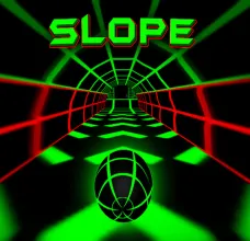 Slope IO