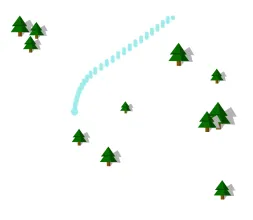 Slope Slide