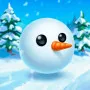 The platform game Snowball: Platformer is fun. You will be in charge of Snowball as it faces obstacles, tries to get all the gifts, and makes sure that New Year's Eve comes early.

