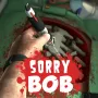 Sorry Bob is a one-of-a-kind surgery simulation game in which you take on the role of a clumsy surgeon and perform realistic treatments.

