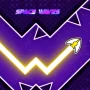 Space Waves is an exciting side-scrolling action game where you shoot an arrow quickly through tight space tubes full of enemies, traps, and obstacles. Can you beat all 33 levels, which get harder as you go?

