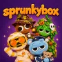 Sprunkybox is a Halloween-themed music game where you mix little monster figures to make your own unique music