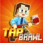 To play Tap Brawl, an exciting action arcade game takes you on a journey to stay alive. This game has one attacker in the middle of the screen. Enemies come at you from the left and right in waves that never stop, try to survive for as long as possible, kill as many enemies as you can, and enhance your score every time you play.
