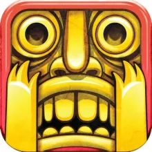 Temple Run