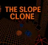 You control a ball as it rolls down glowing hills in space that never end in The Slope Clone, a 3D endless runner game. How far can you go when the platforms are always shifting and a single mistake sends the ball flying off?

