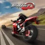With a dramatic first-person view, Traffic Rider is a thrilling single-player motorbike driving game that puts you in the driver's seat. Prepare to make your way through busy highways, avoid cars, and finish tasks to earn rewards.

