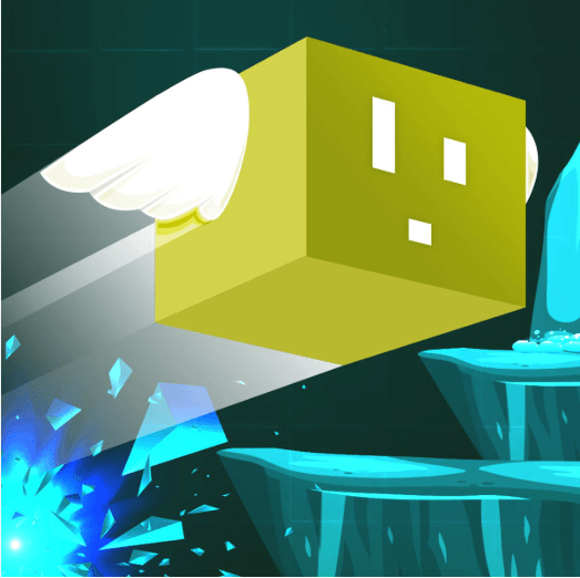Bombhopper.io