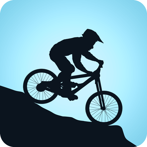 Bike Xtreme