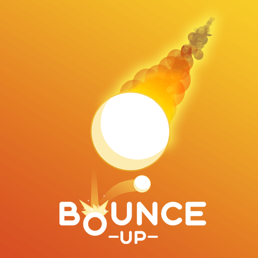 Bounce Up