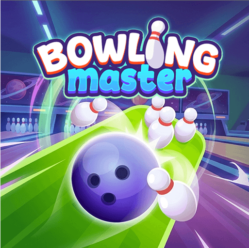 Bowling Master