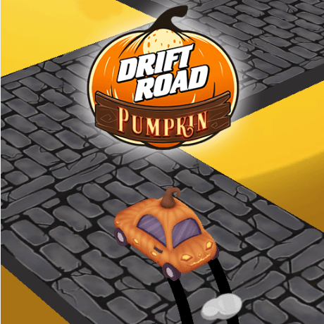Drift Road