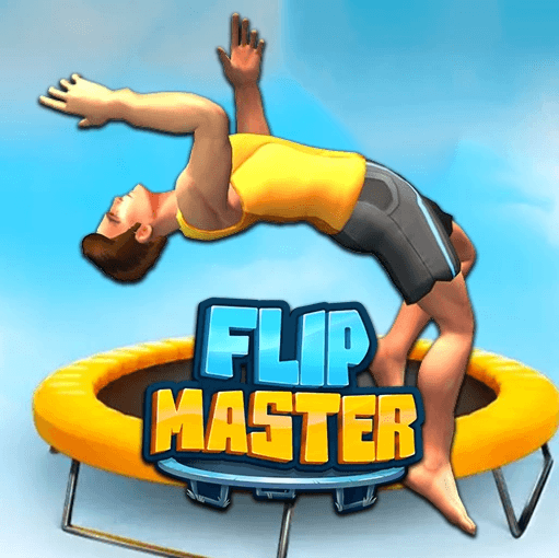 Flip Master