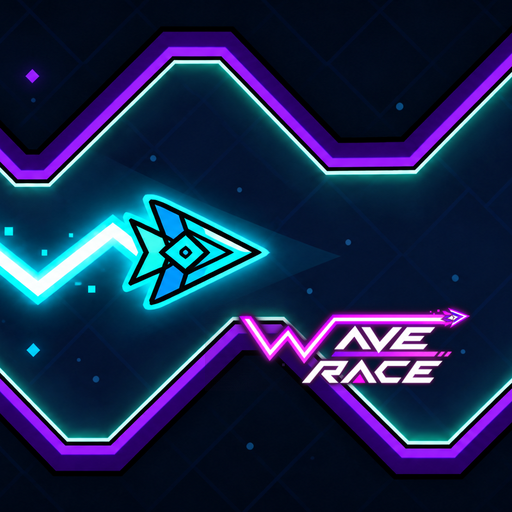 Wave Race