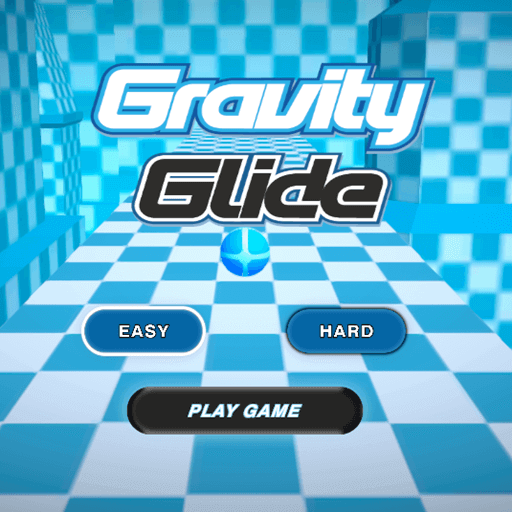 Gravity Glide