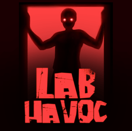 Lab Havoc