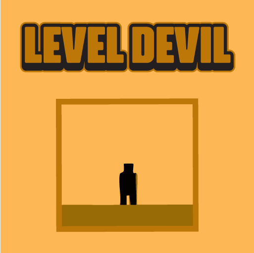 Level Devil 2