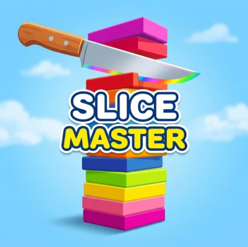 Slice Master