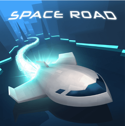 Space Road