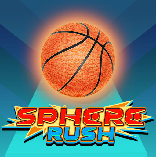 Sphere Rush